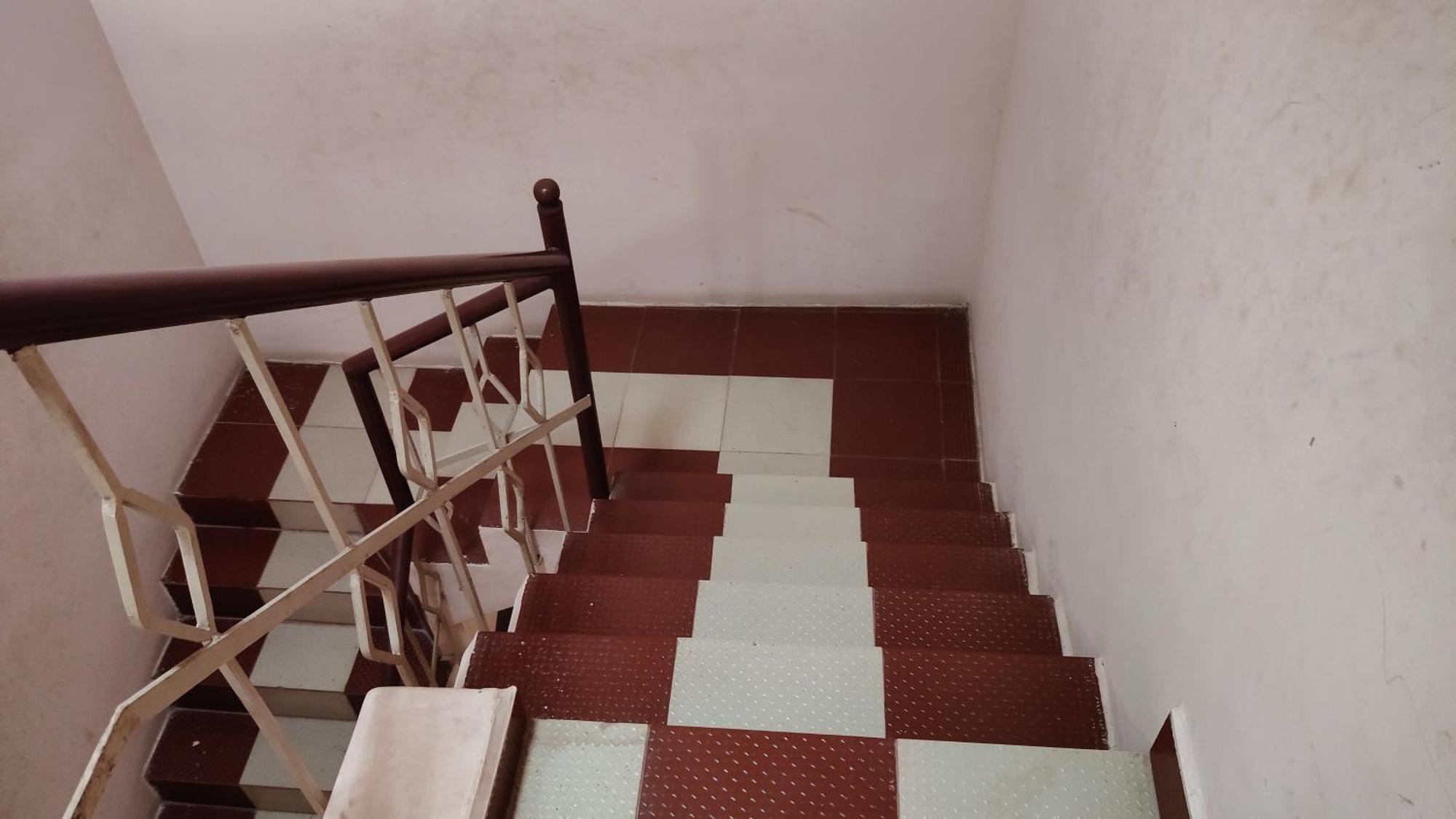 Dheeksha Homestay ติรุวันนามาลัย ภายนอก รูปภาพ